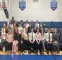 Wausa Speech Meet