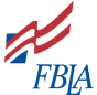 FBLA WEEK!