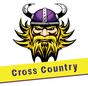 Cross Country